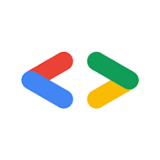 GDG badge
