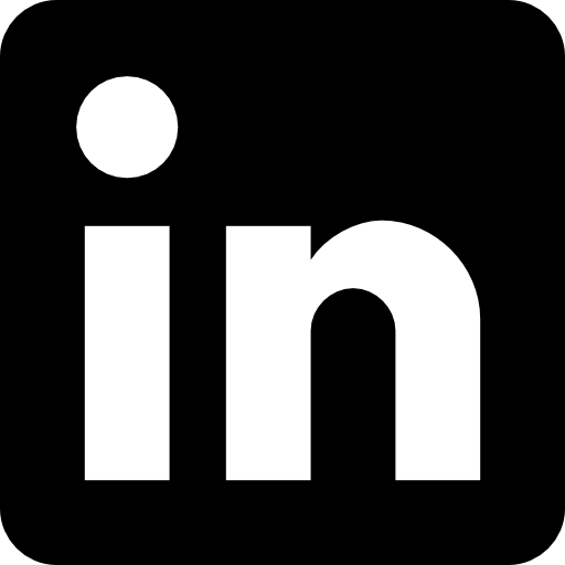 insta-icon