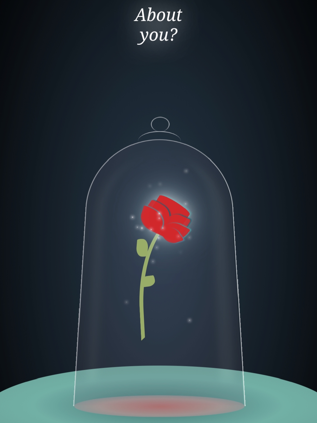 project-icon