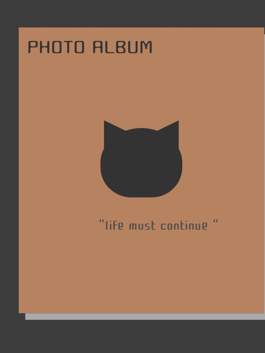 project-icon