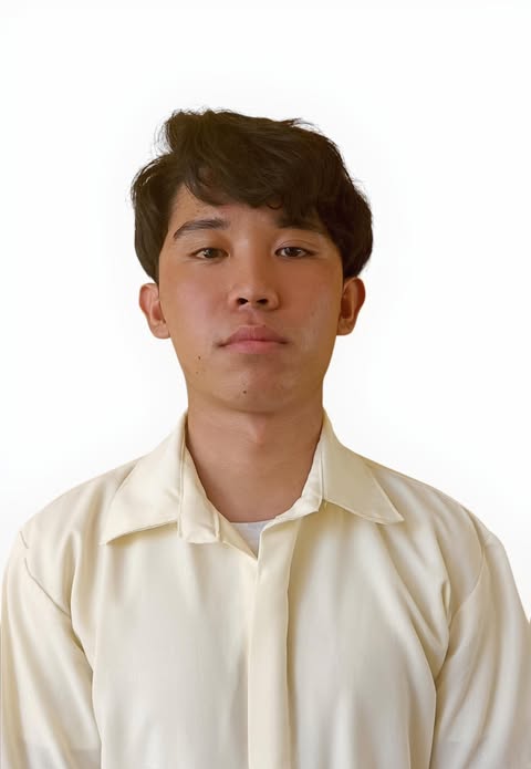 Profile picture of Bon Jury Pecaoco